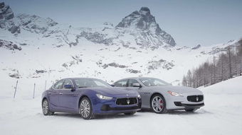 天冷用車注意事項(xiàng)簡(jiǎn)單,天冷開車注意事項(xiàng),天冷跑步注意事項(xiàng)