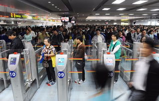 澳門(mén),過(guò)海,注意事項(xiàng)