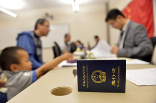 教學查房注意事項,護理查房注意事項,夜班查房的注意事項