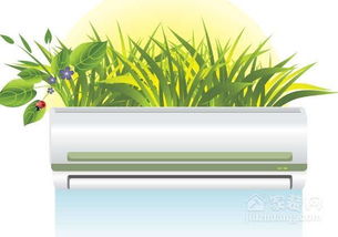 新裝,注意事項(xiàng),空調(diào)