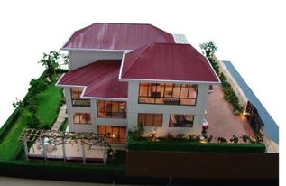 農(nóng)村大厝注意事項(xiàng)