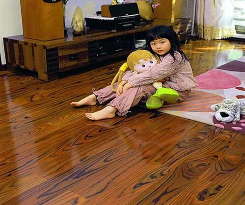 買生態(tài)板的注意事項(xiàng)