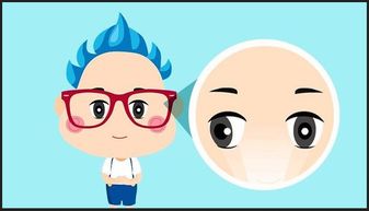 幼兒散瞳檢查注意事項(xiàng)