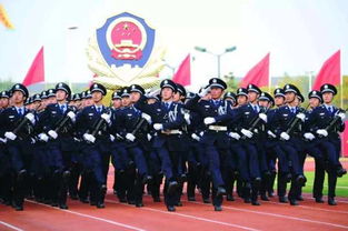 浙江警校面試注意事項(xiàng)