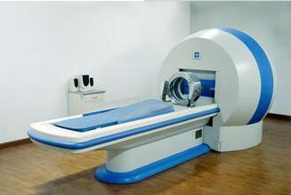 伽馬刀后生活注意事項