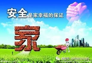 小學(xué)生寒假安全教育主題班會(huì),小學(xué)生寒假安全教育主題班會(huì)ppt,小學(xué)生寒假安全教育教案