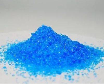 泳池投硫酸銅注意事項