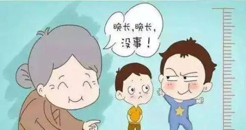 打了曲普瑞林注意事項(xiàng)