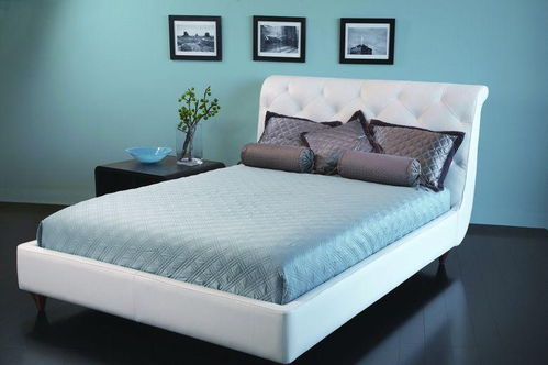 買實(shí)木床注意事項(xiàng),網(wǎng)上買床注意事項(xiàng),買床需要注意事項(xiàng)