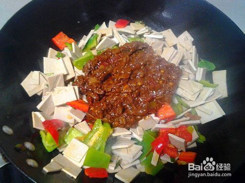 豆醬,注意事項(xiàng)