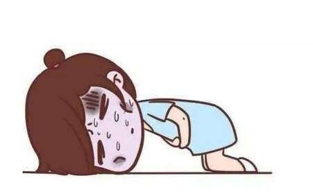 肛超檢查前注意事項,肛超的注意事項,女性肛檢之前應該注意事項