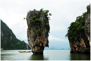 攀崖灣注意事項(xiàng)