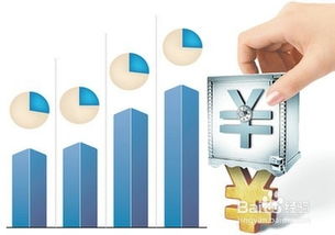 客房經(jīng)理面試注意事項(xiàng),特斯拉售后面試注意事項(xiàng),樓面經(jīng)理面試注意事項(xiàng)