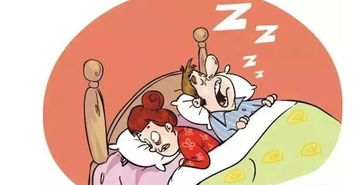 打呼嚕動手術后注意事項,垂體瘤手術后打呼嚕注意事項,打呼嚕手術前注意事項