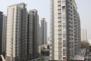 購買頂樓房子注意事項,購買抵債房子注意事項,購買房子風(fēng)水注意事項