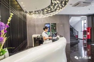 餐廳接聽電話注意事項(xiàng)