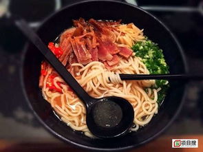 經(jīng)營面館希注意事項