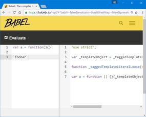 分號用法注意事項(xiàng)
