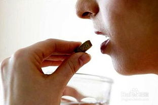 四環(huán)素的注意事項(xiàng),四環(huán)素用藥注意事項(xiàng),四環(huán)素服用注意事項(xiàng)