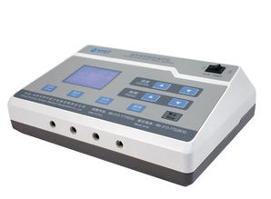 電針,治療儀,注意事項