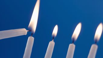 探究,蠟燭,注意事項(xiàng)