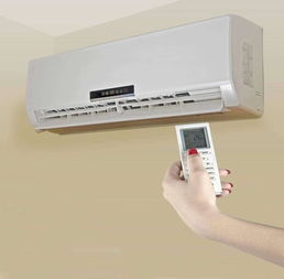 裝空調(diào)的具體步驟和注意事項(xiàng),空調(diào)使用方法與注意事項(xiàng),空調(diào)選擇注意事項(xiàng)