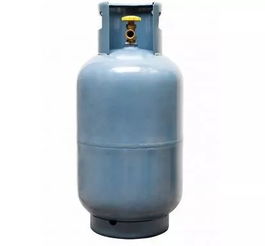 煤氣罐安全注意事項