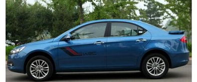 汽車日常使用注意事項,汽車備胎使用注意事項,汽車電梯使用注意事項