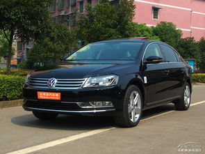 邁騰首保注意事項,邁騰磨合期注意事項,二手邁騰注意事項