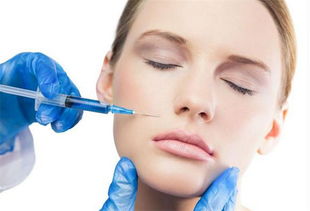 玻尿酸注射完注意事項