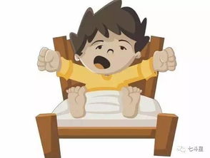 幼兒園離園注意事項(xiàng),幼兒園離園保育員的注意事項(xiàng),幼兒園離園老師注意事項(xiàng)