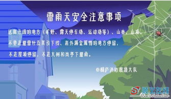 雷雨天氣行車安全注意事項(xiàng),雷雨天氣行車注意事項(xiàng),雷雨天氣安全注意事項(xiàng)