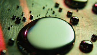 液態(tài),注意事項,金屬