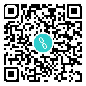 京考調(diào)劑第一次調(diào)劑注意事項