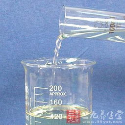 雙氧水漱口注意事項(xiàng)