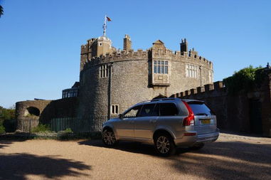 自駕游的注意事項(xiàng),長(zhǎng)途自駕游注意事項(xiàng),西藏自駕游注意事項(xiàng)