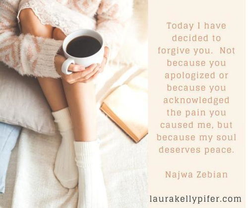 做過,注意事項,肌電圖