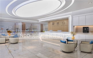 口腔醫(yī)院裝修注意事項(xiàng),診所裝修的注意事項(xiàng),口腔診所合伙注意事項(xiàng)