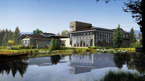 注意事項(xiàng),桌面,出版,學(xué)習(xí)