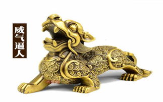 貔貅自然開光注意事項