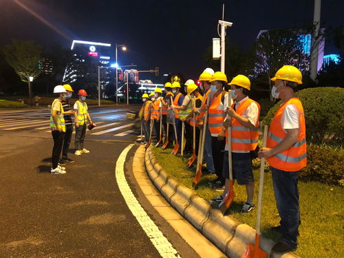 防汛,隊員,注意事項,城市