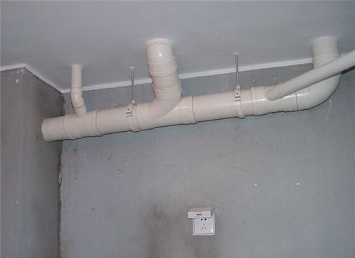 注意事項(xiàng),cc