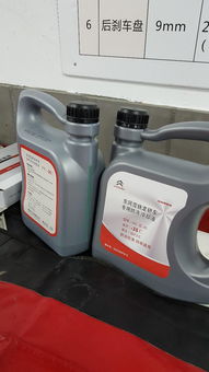 輸注營養(yǎng)液的注意事項,靜脈營養(yǎng)液輸液注意事項,輸注腸內(nèi)營養(yǎng)液的注意事項