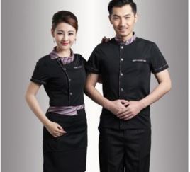 傳菜員傳菜注意事項,傳菜員的注意事項,傳菜員注意事項六不端