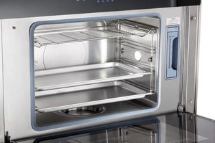 電蒸箱使用注意事項,蒸箱首次使用注意事項,蒸箱安全使用注意事項