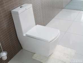 坐便器安裝注意事項(xiàng)