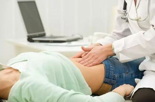 檢查血小板前幾天注意事項