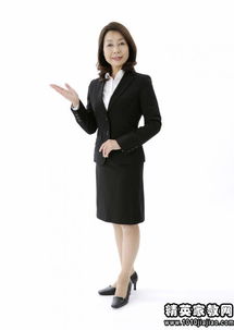 職場,自我介紹,注意事項,禮儀