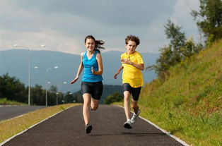 跑步要領(lǐng)和注意事項,初跑者跑步注意事項,跑步的注意事項