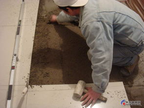 瓦工,抹灰,注意事項